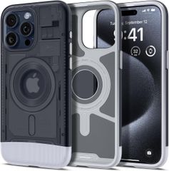 セールスターウォーズマンダロリアンcasetifyベスカーiphone14pro セールスターウォーズマンダロリアンcasetifyベスカーiphone14pro
