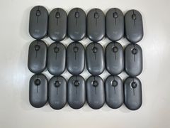 中古動作品】socket D750 スマレジ 5台セット - メルカリ