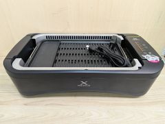 新品未使用 YAMAZEN XGRILLPREMIUM YGMC-FX130 - メルカリ