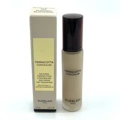 Guerlain ゲラン テラコッタ コンシーラー 11.5ml フランス製のサムネイル
