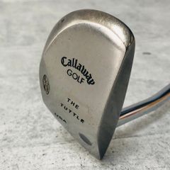 保証付】BRIDGESTONE ブリヂストン REXTAR HT-301 レクスター FORGED