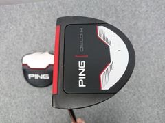 中古】 PING ピン G440 ハイブリッド UT 3H 20° N.S.PRO MODUS3