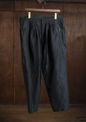 G0719S 未使用品 NOMA t.d.パッチワーククッション マルチ - メルカリ