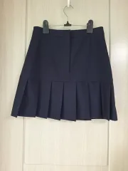 サンドロ スカート 正規品 36のサムネイル