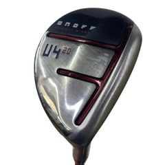 中古】 フォーティーン D-036 HW ウェッジ WG NS PRO 950GH HT