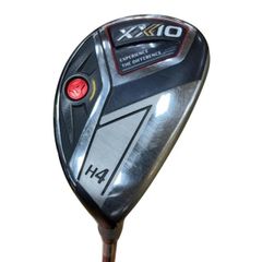 中古】 ヨネックス EZONE W501 50°/10° ウェッジ WG REXIS Steel Core