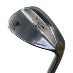 中古】 フォーティーン D-036 HW ウェッジ WG NS PRO 950GH HT