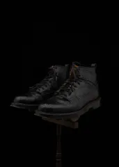 Hender Scheme エンダースキーマー 冗談 JORDANモチーフメダリのサムネイル