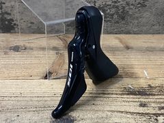 L-TWOO R3 2x8ドロップ左2段右8段 セット ワイヤー引きブラック - メルカリ