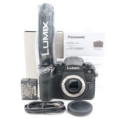 □シャッター数319枚！極上品□ FUJIFILM X-T2 ボディ Graphite Silver
