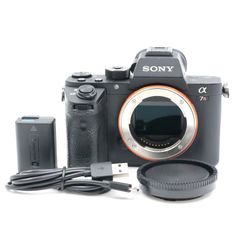 □シャッター数319枚！極上品□ FUJIFILM X-T2 ボディ Graphite Silver