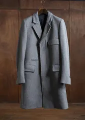 Maison Martin Margiela メゾンマルタンマルジェラ Chesのサムネイル