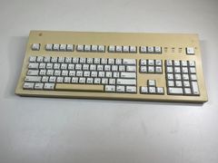 JDL 財務キーボード EKUJ9 日本デジタル研究所 - メルカリ