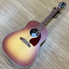 Gibson J-45 Studio Walnut エレアコのサムネイル
