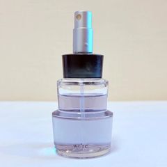 資生堂 ウィア フォーメン オードトワレ 50ml - メルカリ