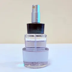 SHISEIDO we're for men eau de toilette 資生堂　ウィア　フォーメン　オードトワレ　香水　50mlのサムネイル