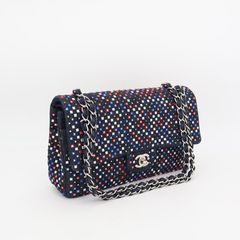ルイ・ヴィトン Louis Vuitton ソミュール30 モノグラムミ - メルカリ