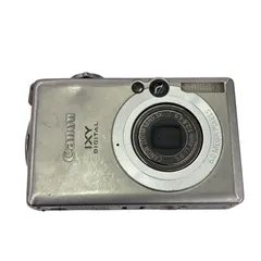 2026年最新】ixy digital70の人気アイテム - メルカリ