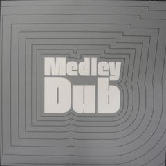 CD ロリン・マゼール, パリ管弦楽団 ブラームス ピアノ協奏曲 第2番