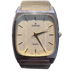 ヴィンテージ】SEIKO/セイコー Musica/ムジカ QM701W 置き時計