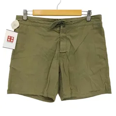 カーハート Carhartt CLIFF SHORT メンズ  Mのサムネイル