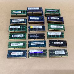 VERTIV MPUIQ-VMCHS KVMスイッチ用コンピューターモジュール USBタイプ
