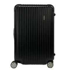 2026年最新】リモワ rimowa エッセンシャルの人気アイテム - メルカリ