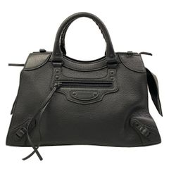 balenciaga city bag | Shop at Mercari from Japan! | Buyee