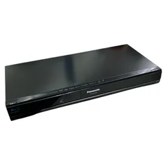 2026年最新】DMR-BW690の人気アイテム - メルカリ