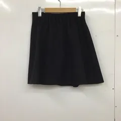 BLUE LABEL CRESTBRIDGE ブルーレーベル・クレストブリッジ スカート ミニスカートのサムネイル