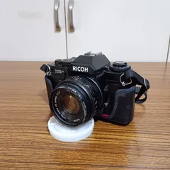 RICOH XR7 MF431のサムネイル