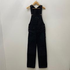 加古川店】 中古 AMI | アミ デニムパンツ Carrott Fit E16D04.60