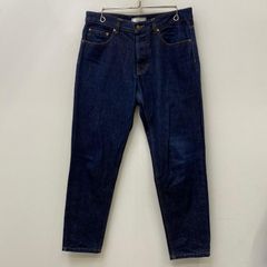加古川店】 中古 IRON HEART | アイアンハート パンツ サイズ：30