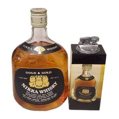 芋焼酎 村尾 1800ml 25度 未開栓品 - メルカリ