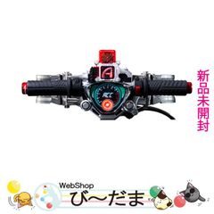bn:6] 【未開封】 COMPLETE SELECTION MODIFICATION CSMアクセル