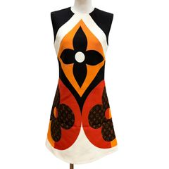 美品☆セリーヌ 23AW 2D493151T プロンジェ ラムスキン オーバーサイズ