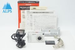訳あり品 SONY ソニー Handycam HDR-CX390 デジタルビデオカメラ