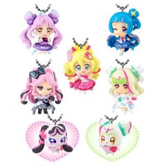 大怪獣シリーズ メモール 少年リック限定品 - メルカリ