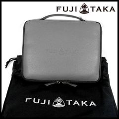 新品 定価26,400円 TANI タニ シルクタッチ テーラーパジャマ M 紺