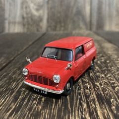 モーリス ミニ マイナー - コーギー#226 - メルカリ