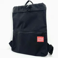Manhattan Portageのサムネイル