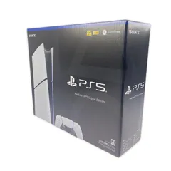2026年最新】ps5 2000の人気アイテム - メルカリ