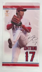 2026年最新】バンテリン 大谷翔平 マルチケースの人気アイテム - メルカリ