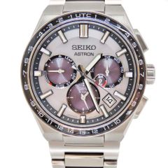中古】 BURBERRY バーバリー ヘリテージ BU1352 腕時計 38mm シルバー