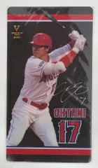 2026年最新】バンテリン 大谷翔平 マルチケースの人気アイテム - メルカリ
