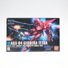 B-CLUB 1／144 HGUCリックディアス用 シュツルムディアス改造パーツ