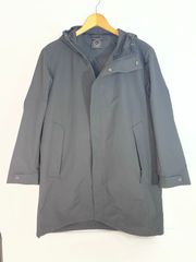 TNF×Supreme マウンテンパーカー NP118011 ABランク 21 - メルカリ