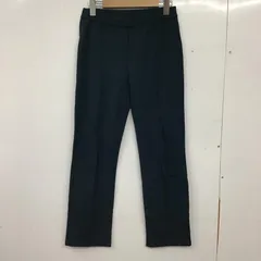 MARNI マルニ パンツ ワークパンツ、ペインターパンツ スリムパンツ ストレッチパンツ カジュアルパンツのサムネイル