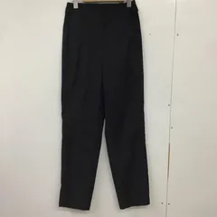 MACPHEE マカフィー パンツ ワークパンツ、ペインターパンツ ワークパンツ スリムパンツ カジュアルパンツ ストレッチパンツのサムネイル