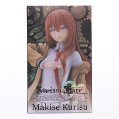 마키세 홍리스(마키세쿠리스) STEINS;GATE(슈타인즈·게이트) Coreful 피규어 마키세 홍리스 프라이즈(451612400) 타이토